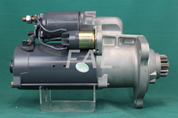 F000239/2