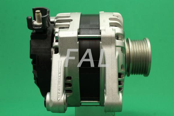 F017311/1