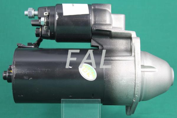 F000231/2