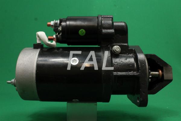 F014001/25