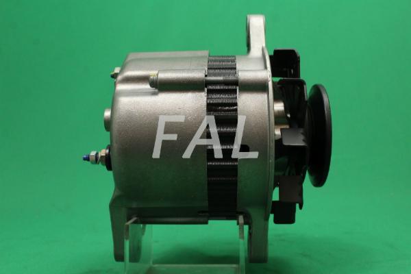 F016573/2