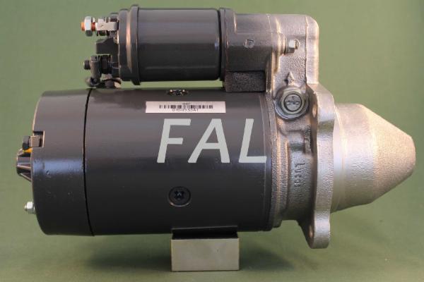 F006882/2
