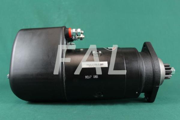 F012973/2