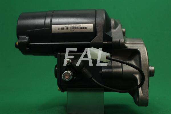 F011559/2