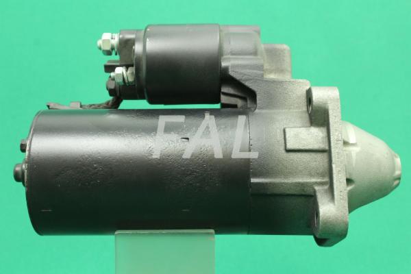 F000252/2