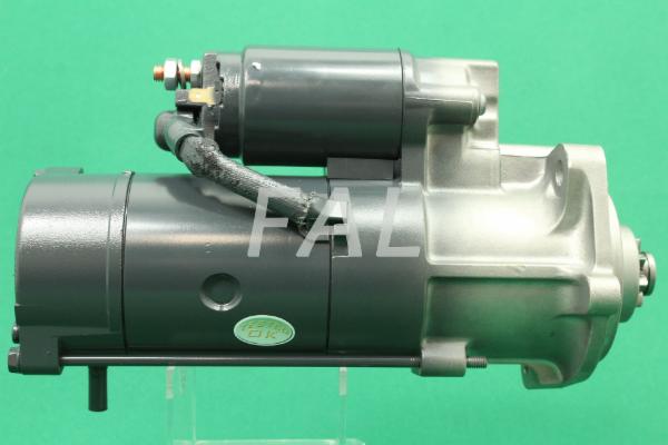 F001338/2