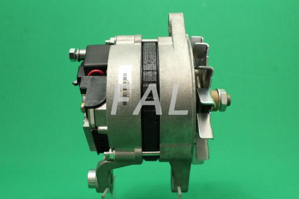 F000342/2