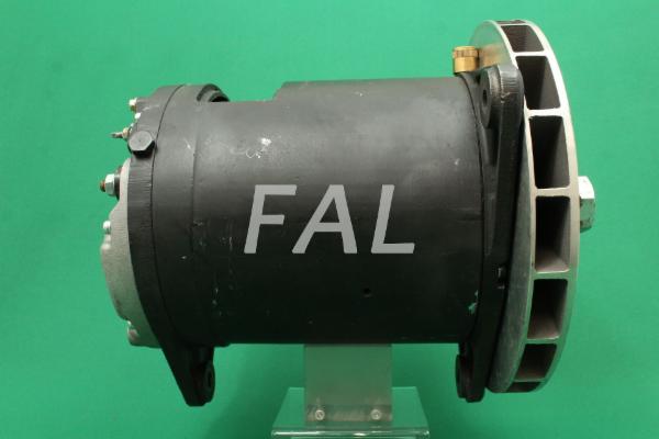F014281/2