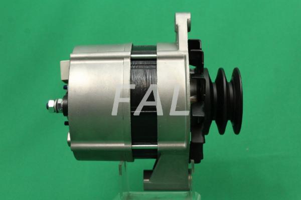 F001068/2