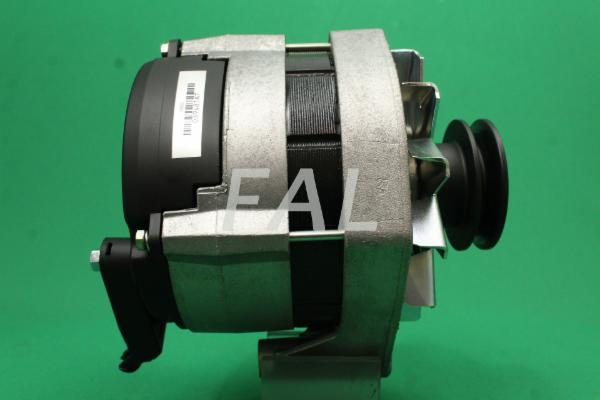 F002914/2