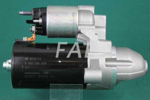 F011885/1