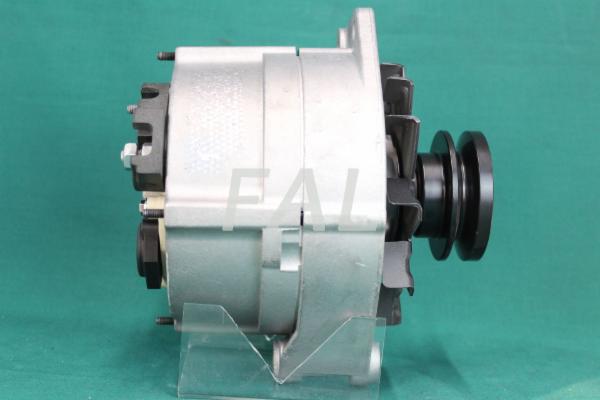 F002911/2