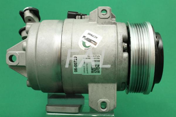 F012722/2