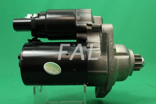 F000199/2