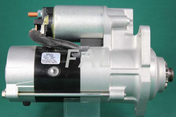 F011727/2