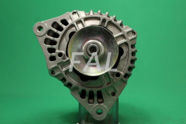 F012412/2
