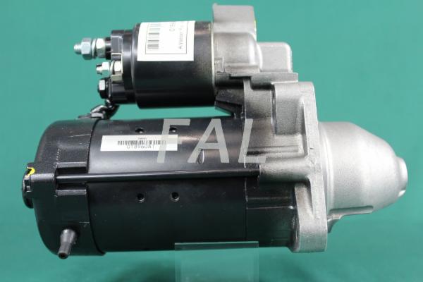 F000171/2