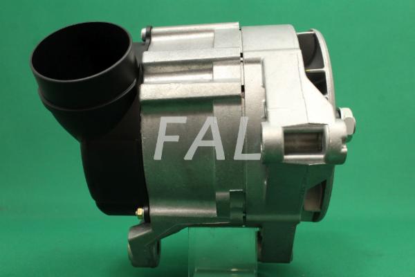 F015309/2
