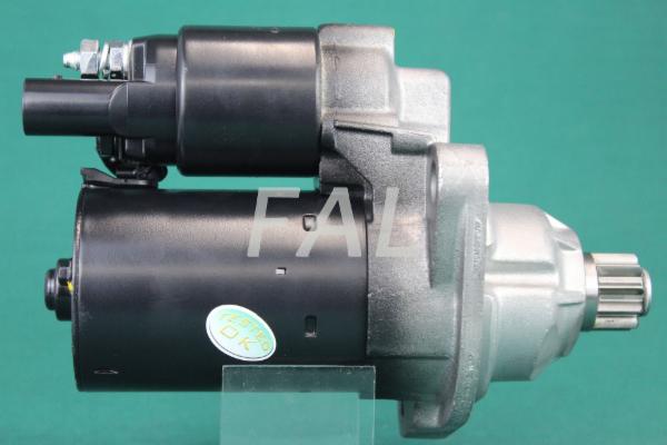 F000198/2