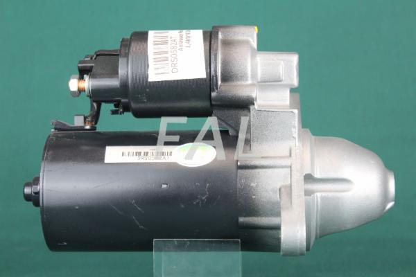 F006878/2