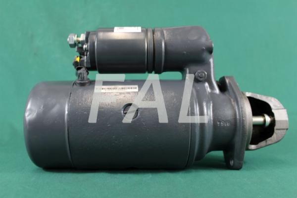 F013263/2
