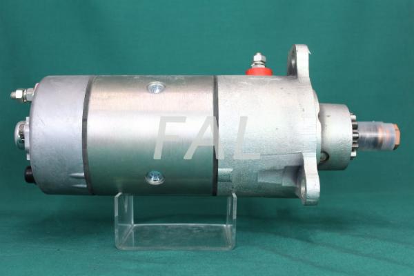 F001368/1