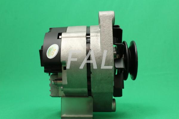 F015662/2