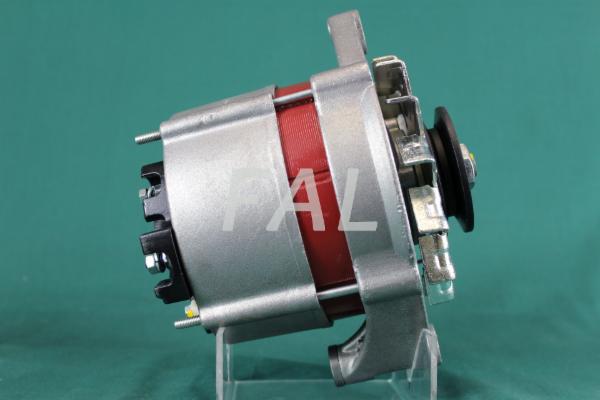 F002778/2