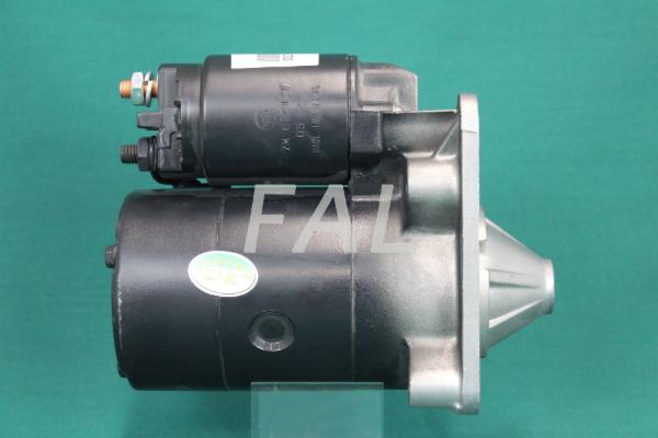 F000286/2