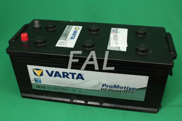 F013175/2
