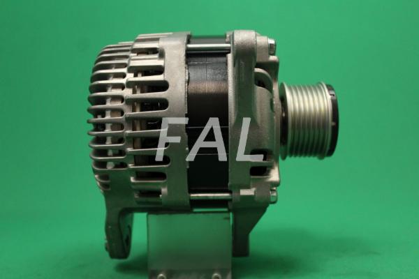 F015482/2