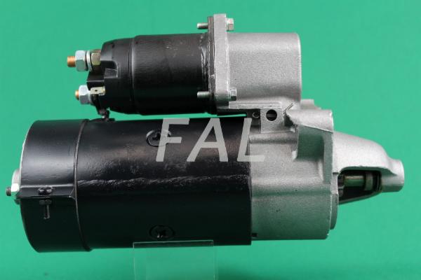 F013649/2