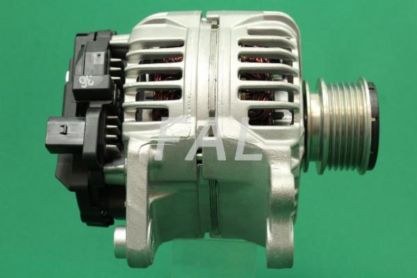 F000414/2