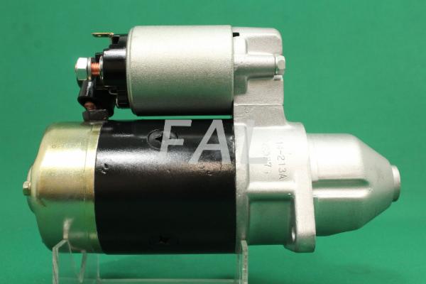 F010056/2