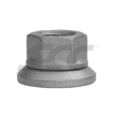 M1815FLO1