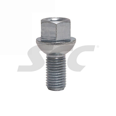 M1415KU27V