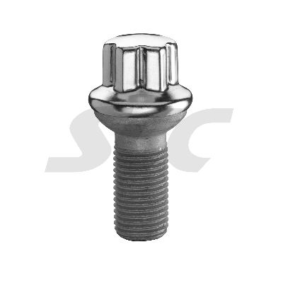 M1415KU27MAS
