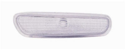 5940914
