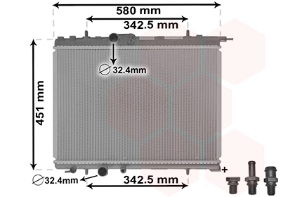 40002001