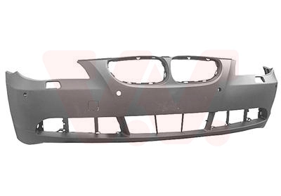 0655576