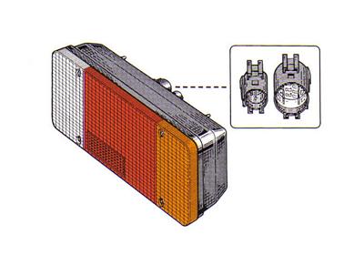 0000007694676