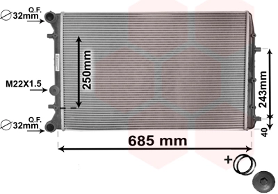 76002008