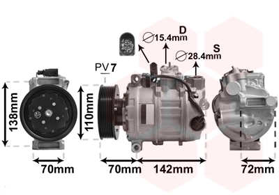 7L6820803D