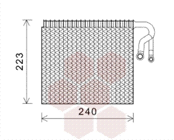 0600V403