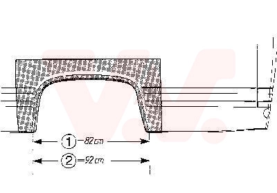 3050.45
