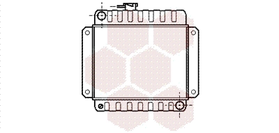 06002002