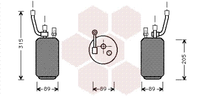 94BW19E647AA