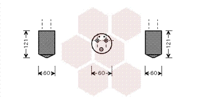 8100D043