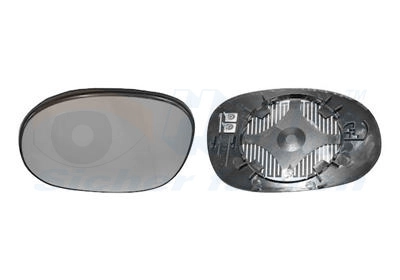 8151CS