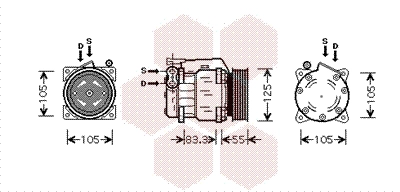 606072890